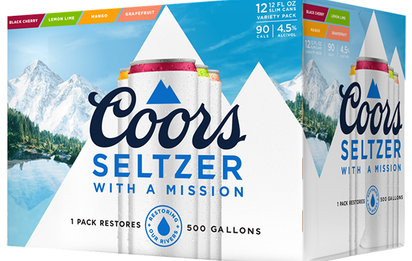 images/beer/HARD SELTZER, CIDER/Coors Seltzer 12pk Cans.png